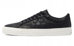 Converse One Star Pro OX