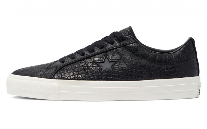 Converse One Star Pro OX