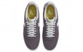 Nike Air Force 1 Low 07 "Iron Grey"