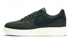 Nike Air Force 1 Low 07 Craft "Galactic Jade"