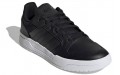 adidas neo Entrap