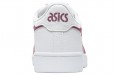 Asics JAPAN S