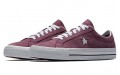 Converse One Star