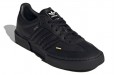 OAMC x adidas originals TYPE O-8