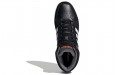 adidas neo Hoops 2.0 Mid