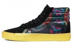 Vans SK8 Reissue Festival Satin