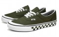 Vans Era Tc