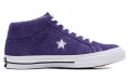 Converse one star