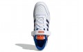 adidas originals FORUM Low "Champions"