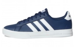 adidas neo Adiset