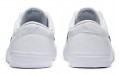 Nike SB Charge PRM