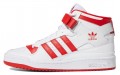 adidas originals FORUM Mid