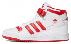 adidas originals FORUM Mid