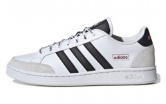 adidas neo GRAND COURT Se