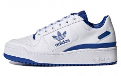 adidas originals FORUM Bold