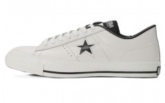 Converse One Star J