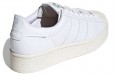 adidas originals Superstar Bold