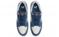 Nike SB Force 58