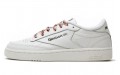 Reebok Club C