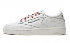 Reebok Club C