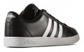 adidas neo Baseline