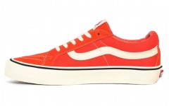 Vans SK8 LOW Reissue Sf