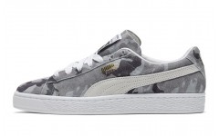 PUMA Suede Classic Ambush