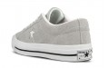 Converse one star OX