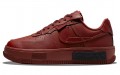 Nike Air Force 1 Low Fontanka