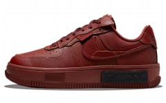 Nike Air Force 1 Low Fontanka