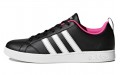 adidas neo Vs Advantage