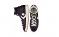 Converse Cons Pro Leather