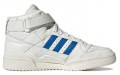 adidas originals FORUM Mid