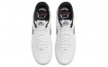 Nike Air Force 1 Low 07 LV8 "Hoops"