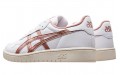 Asics JAPAN S