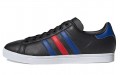 adidas originals Coast Star