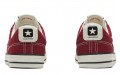 Converse Star Player