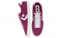 Converse Classic Suede Checkpoint Pro Low Top