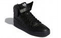 Jeremy Scott x adidas originals FORUM High Wings 4.0