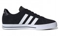 adidas neo Daily 3.0