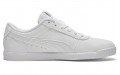 PUMA Carina Slim Sl