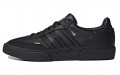 OAMC x adidas originals TYPE O-8