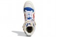 adidas originals FORUM 84 High Kansas