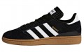 adidas originals Busenitz Vulc Pro