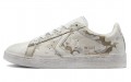 Converse Cons Pro Leather LTD