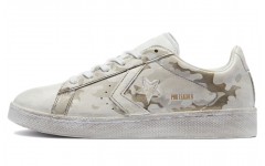 Converse Cons Pro Leather LTD