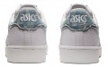 Asics JAPAN S