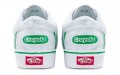 CRAYOLA x Vans Old Skool Comfycush