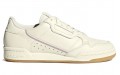 adidas originals Continental 80