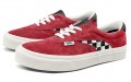 Vans Acer NI